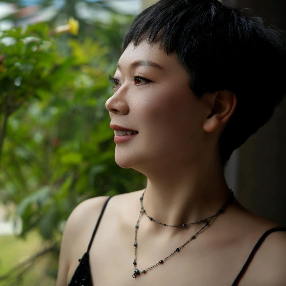 冯小律生活号