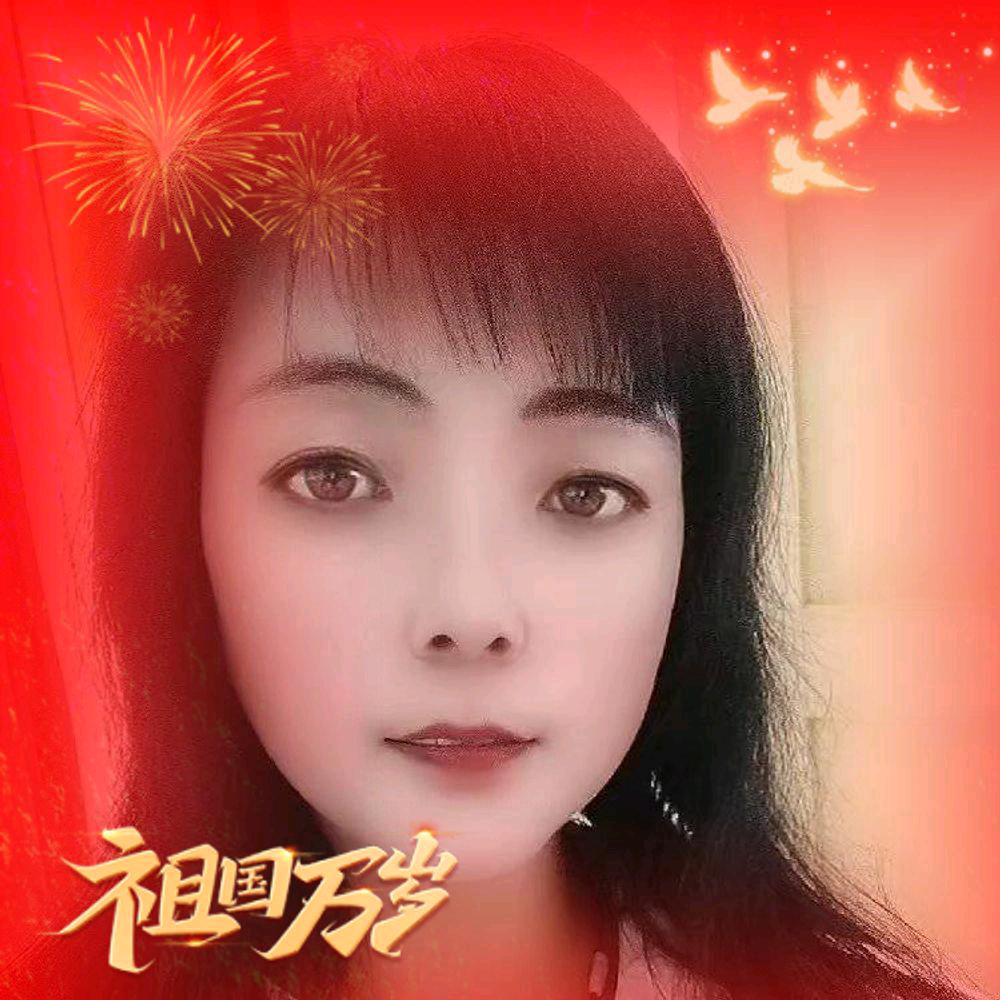 🌺花界🌺