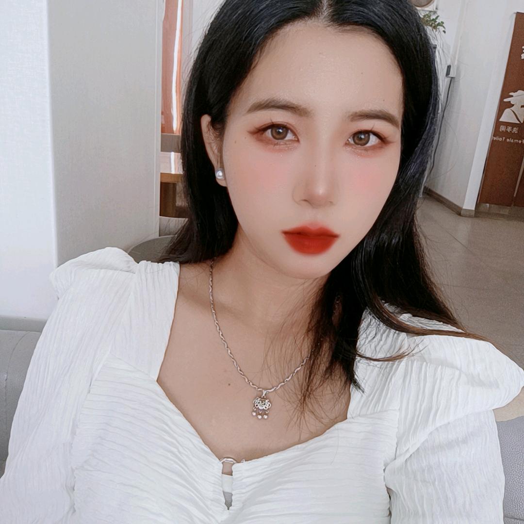 燕小姐
