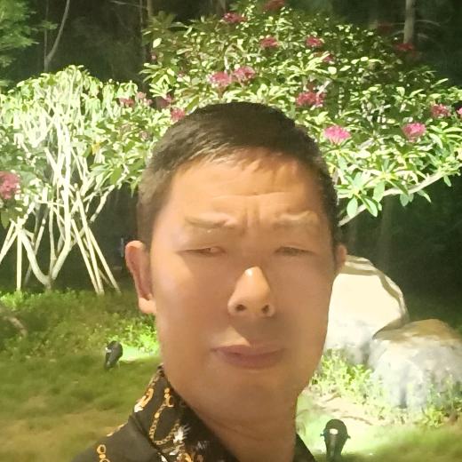 铭锋大哥不定时开直播