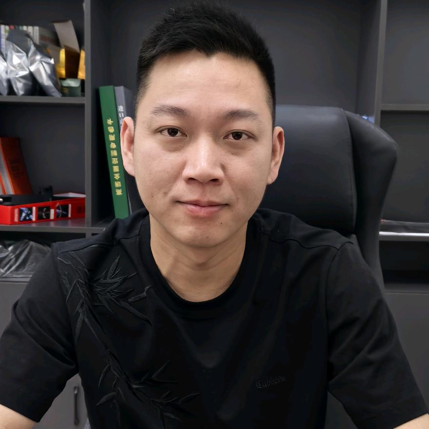 慕凡浴室柜工厂