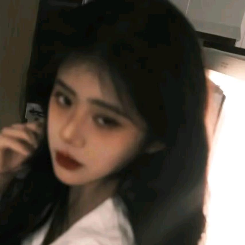 lian头像