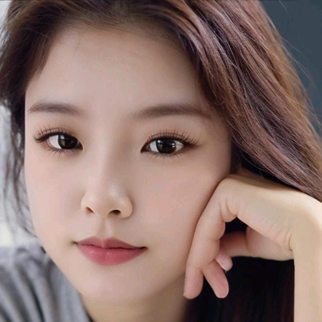 დ᭄ꦿ知足༃常乐