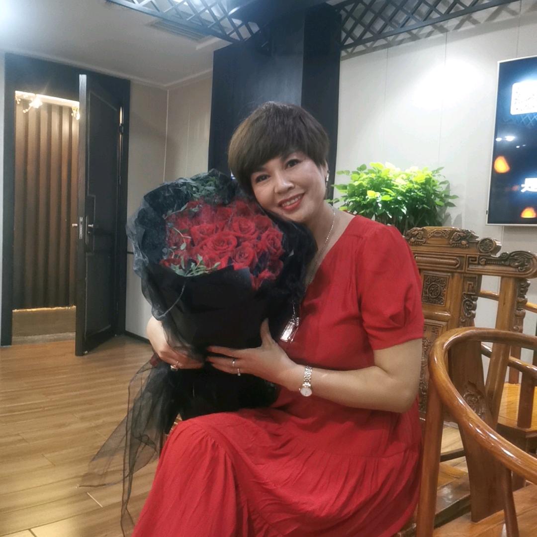 刘府二姑娘