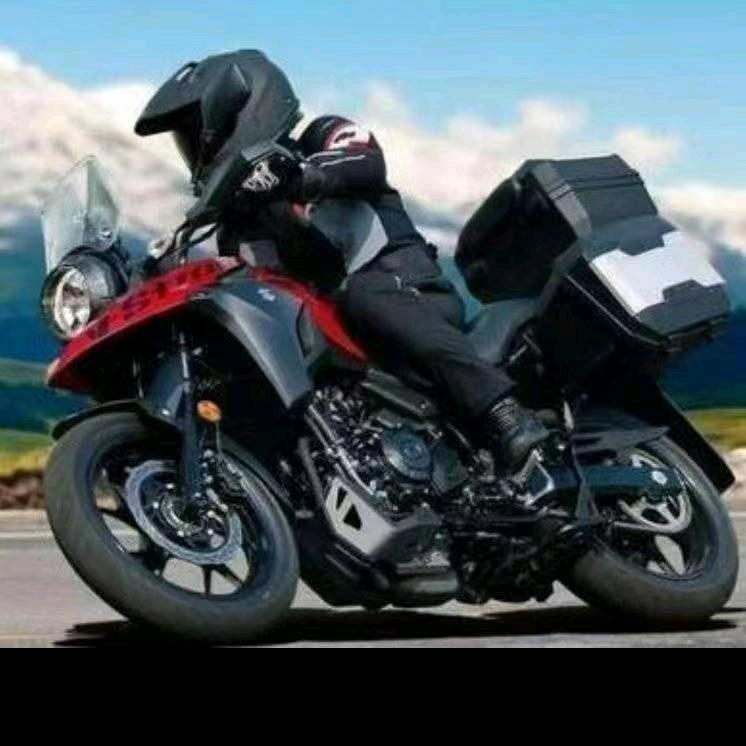 过眼小游