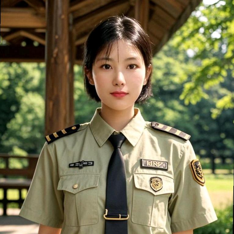 雷香梅🌸💋⏰🇨🇳