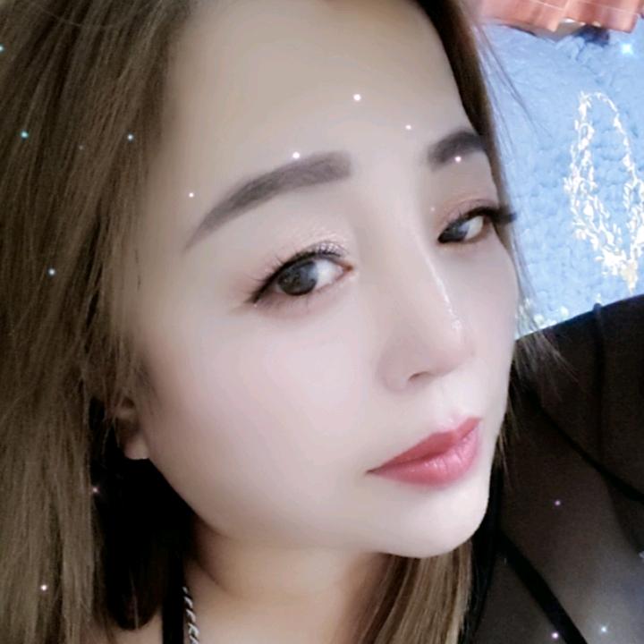 乖乖宝贝
