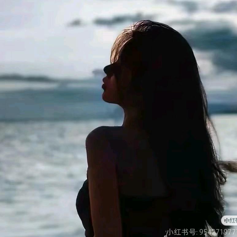橘子海