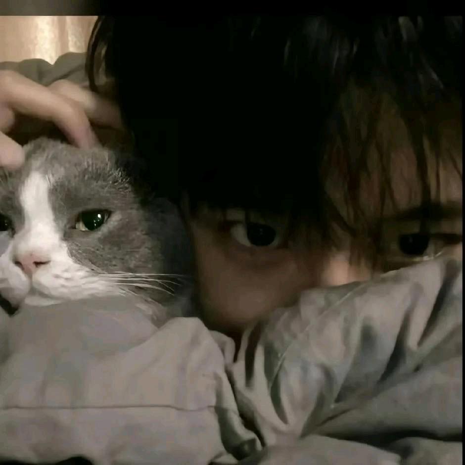 ⠀⠀⠀⠀⠀⠀⠀⠀⠀