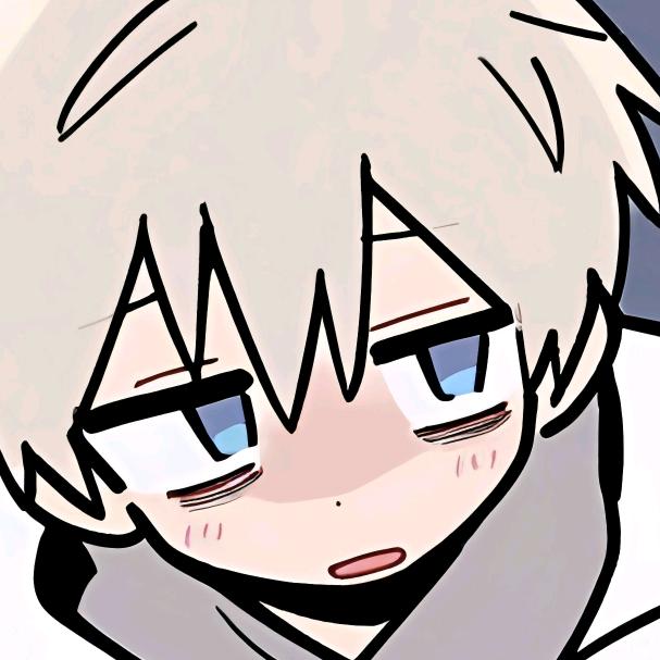 顾言钦