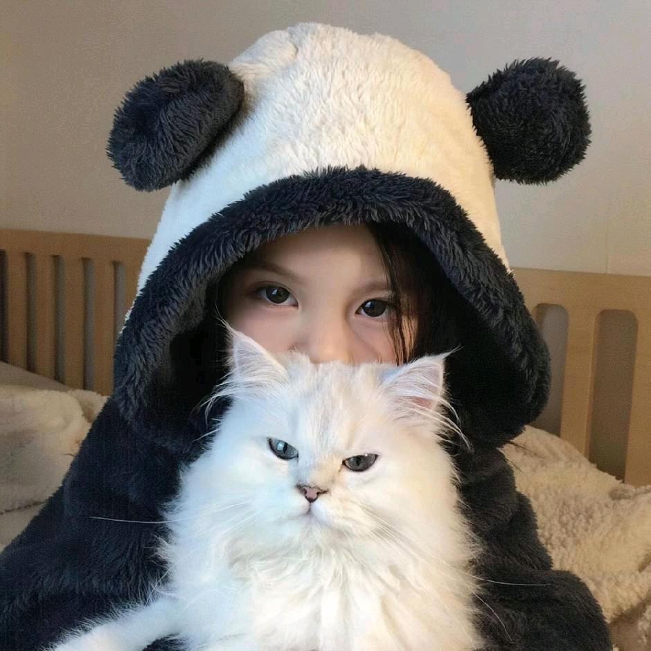 小成（三角洲行动）Halfopen555