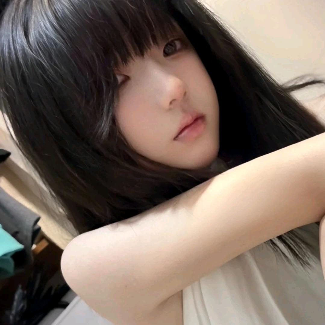 月亮 🌙（12.14号生日庆）
