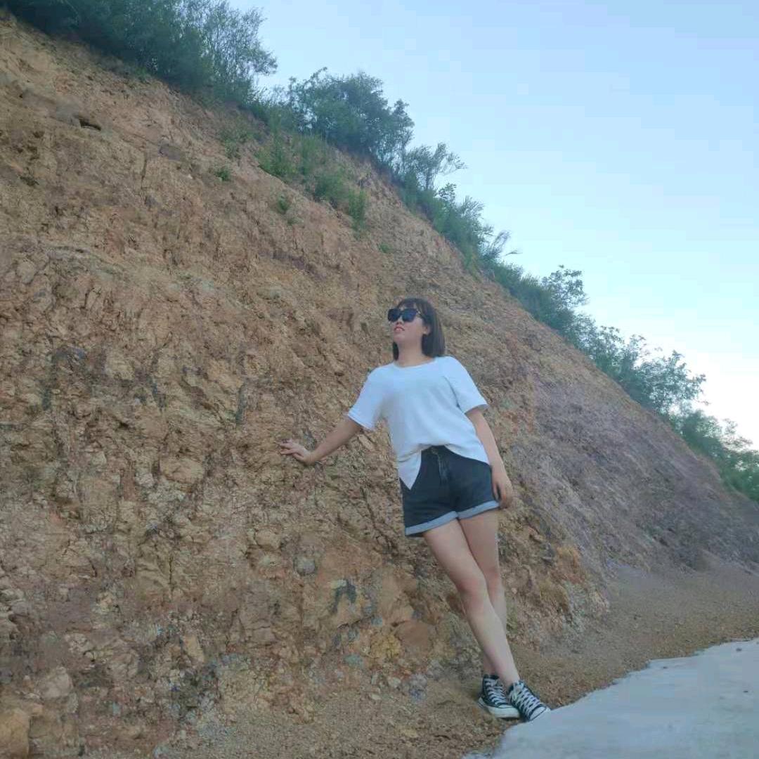 爱音乐，爱生活