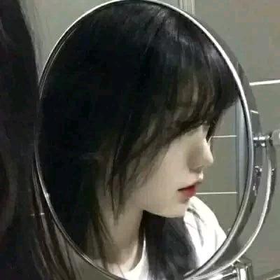 飞梅优选