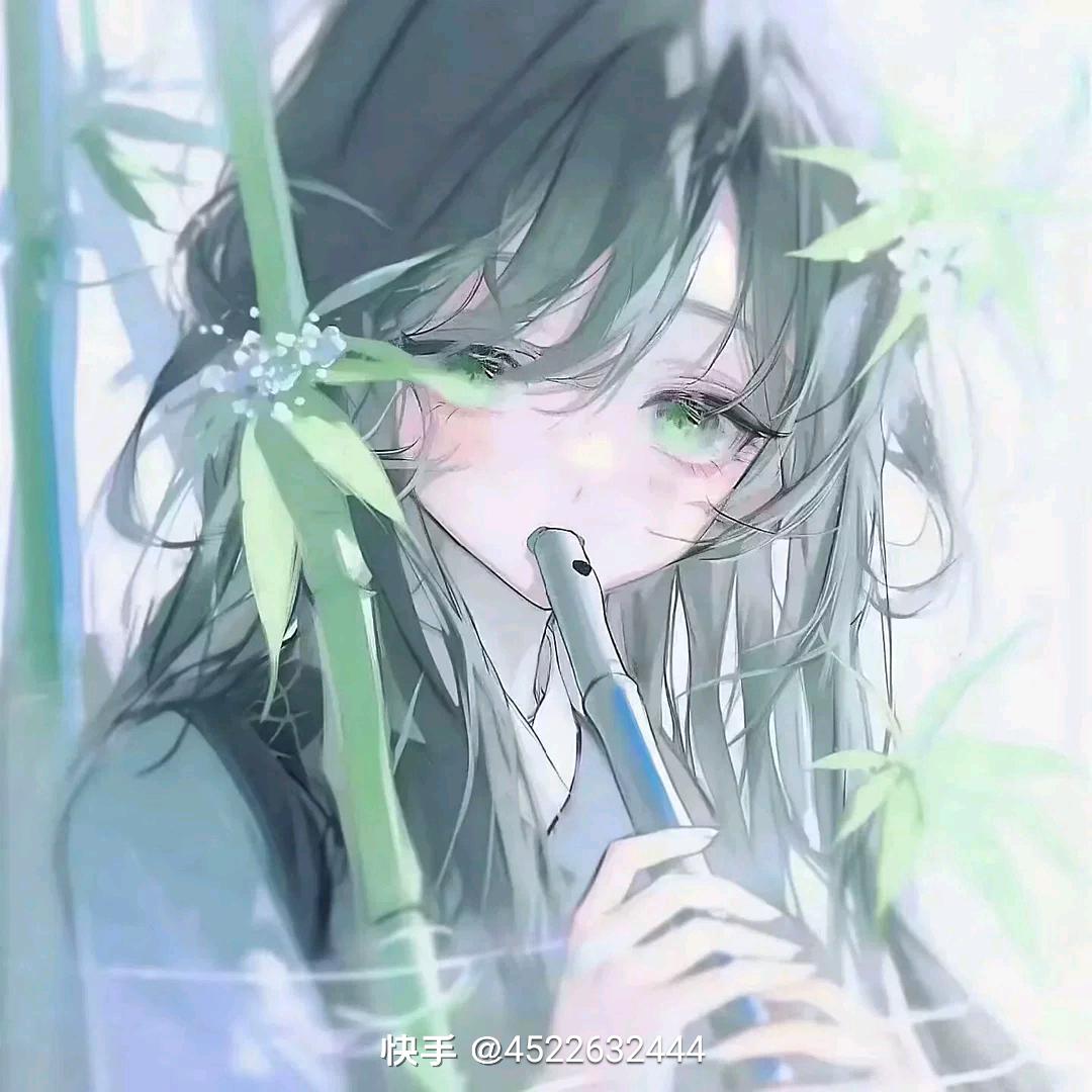 墨明