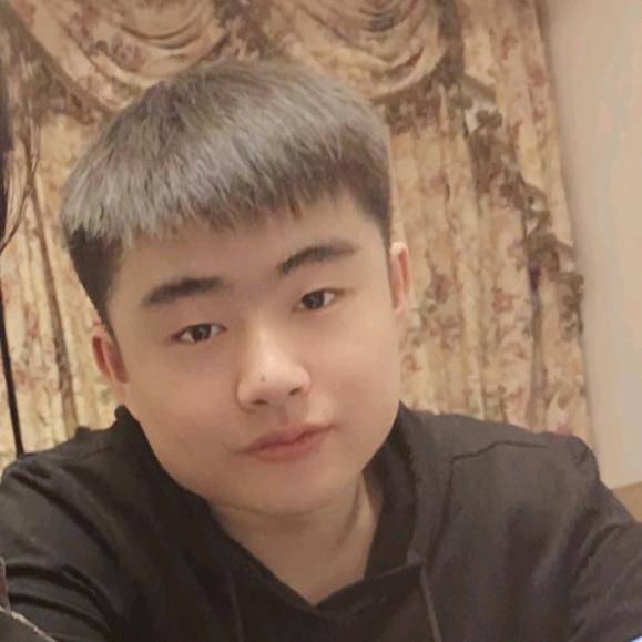 拼自己想要的未来。