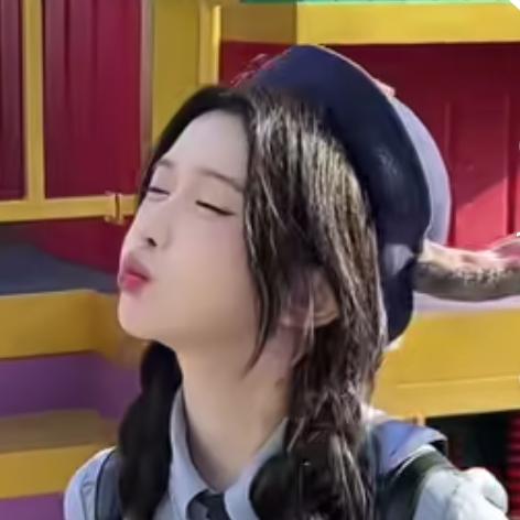 林雪雪精品推荐