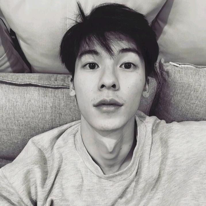 A-小郭