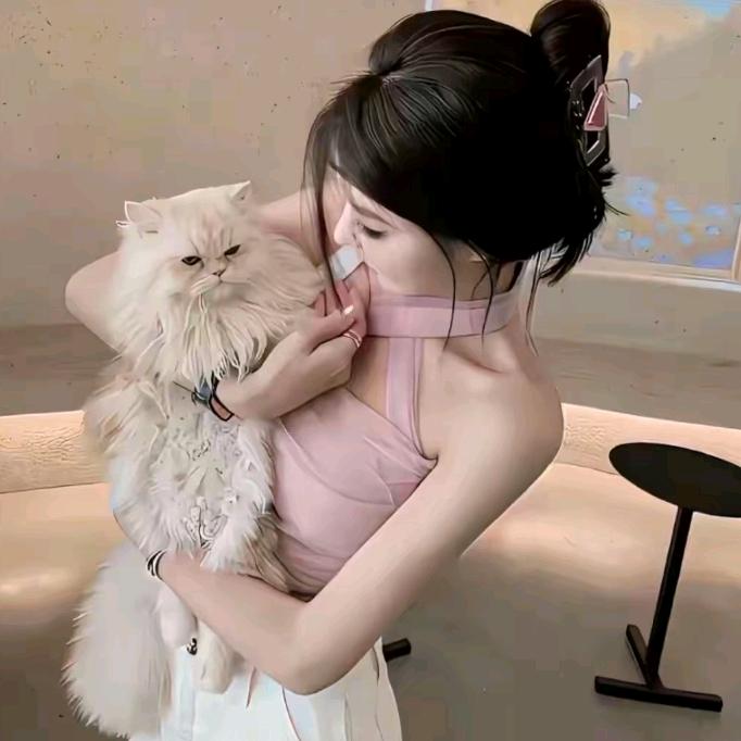 宝宝💕亲爱的囍😙❤️