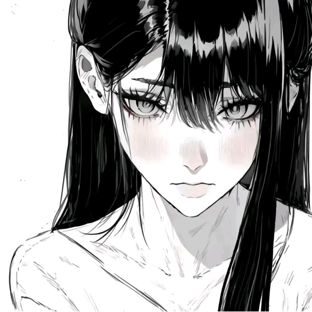 心碎小海苔