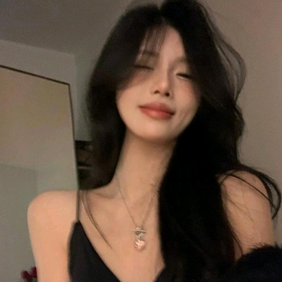 睡觉呼噜噜💤