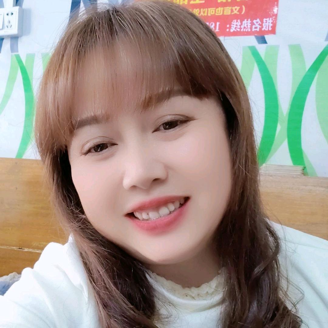 💞এ᭄耐ꦿ人🕊寻韦᭄ོ࿐鼠6.15