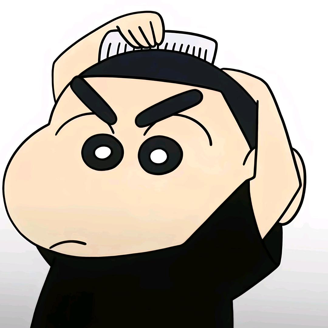 @小肥洋