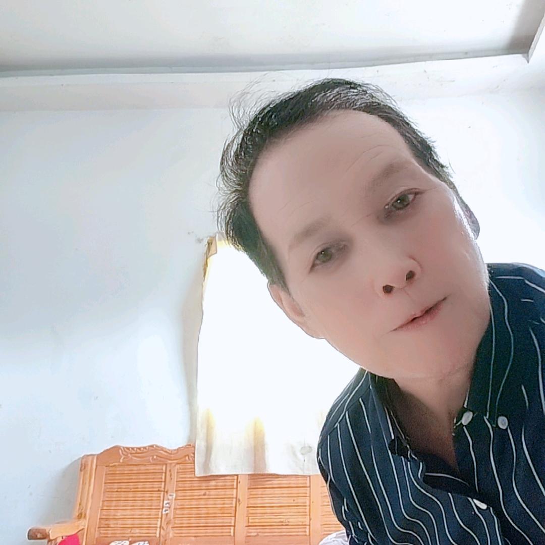 勤劳上进，养致富