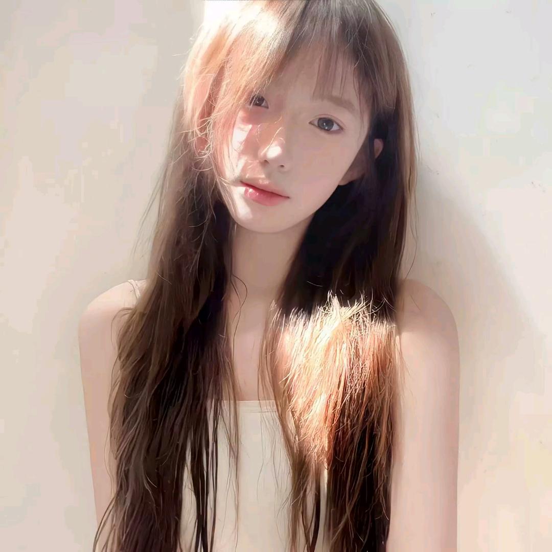忘本