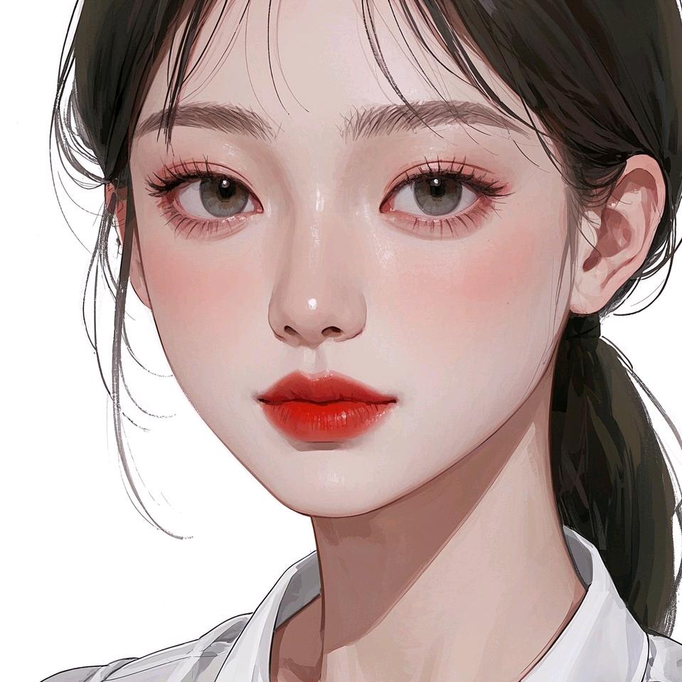馨馨好货优选