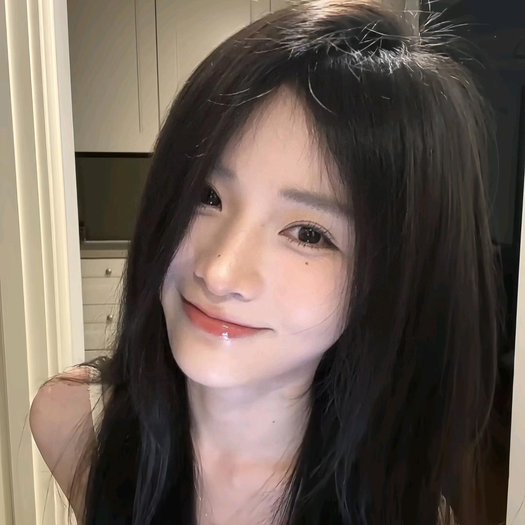 常州澜兮SPA小乔