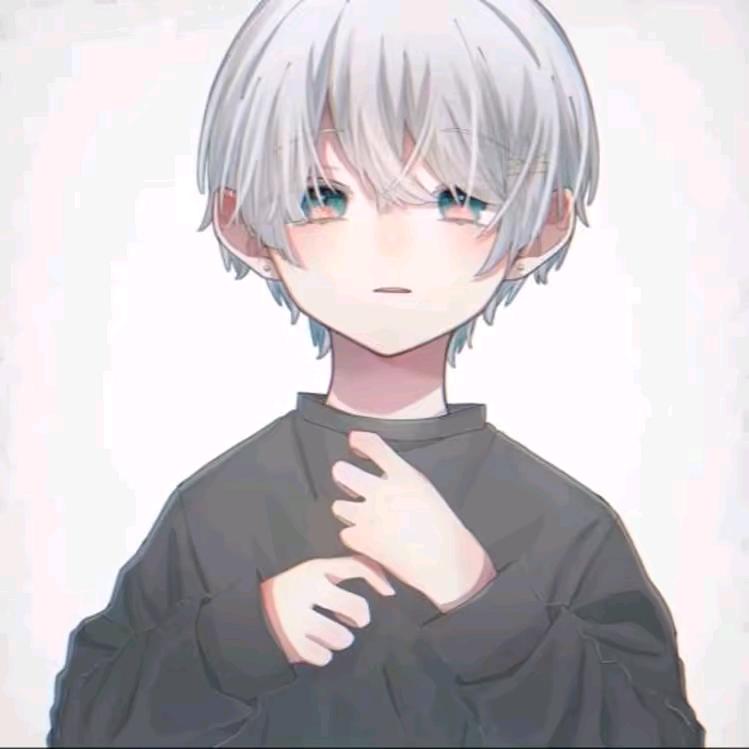 小🍊