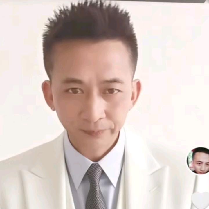 阎王爷