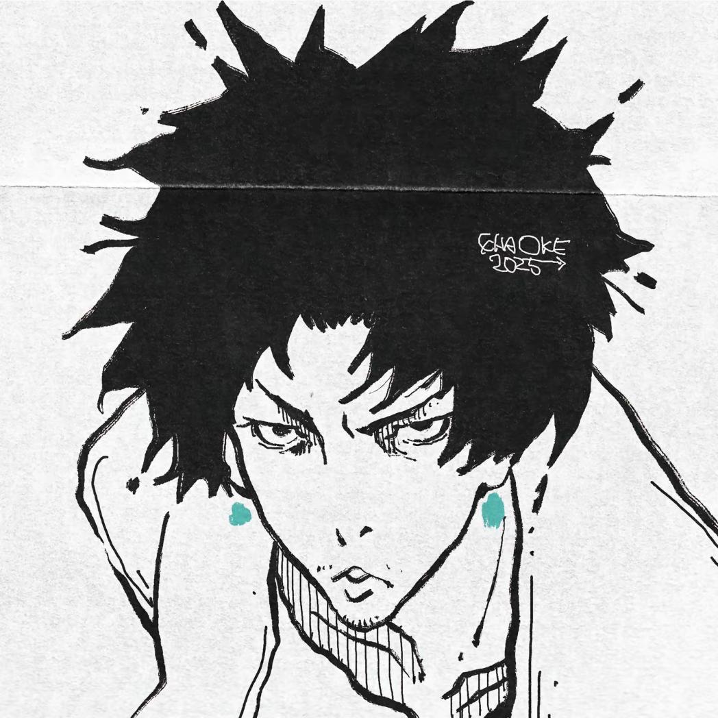 DJ yl3