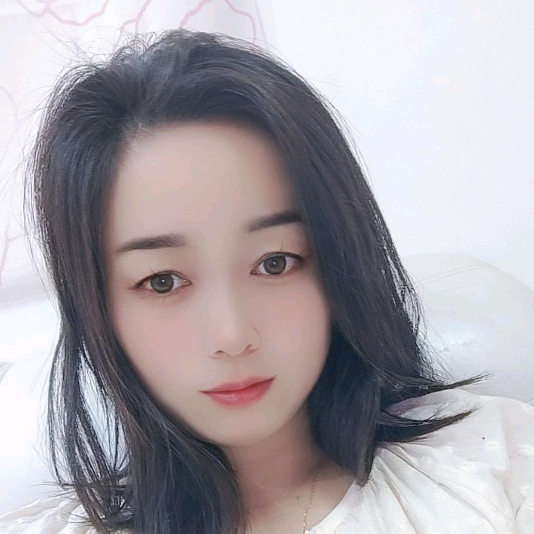 㦡繧
