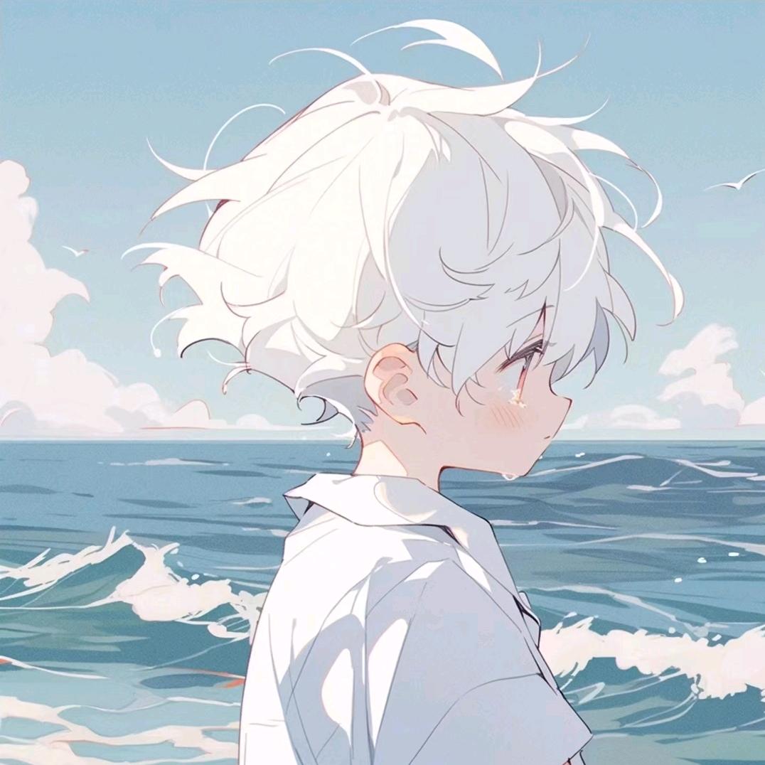 清歌