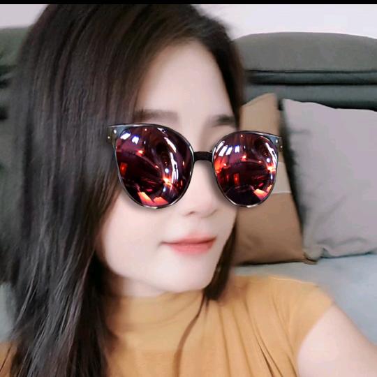 L 李
