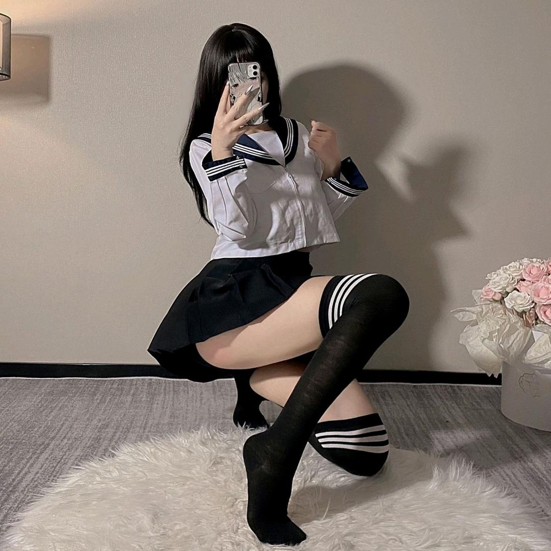 东坑店