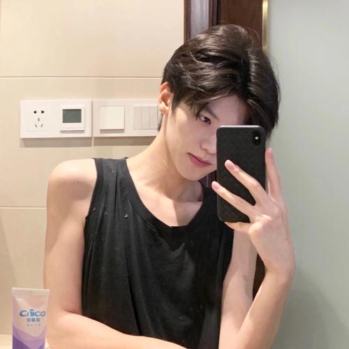 蛋仔第一痴情