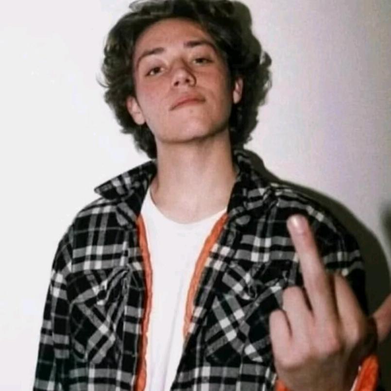 .✓:
