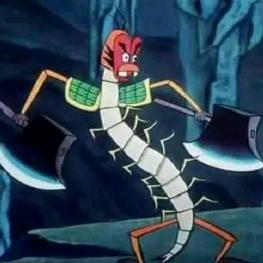 娱蚣外语自在学