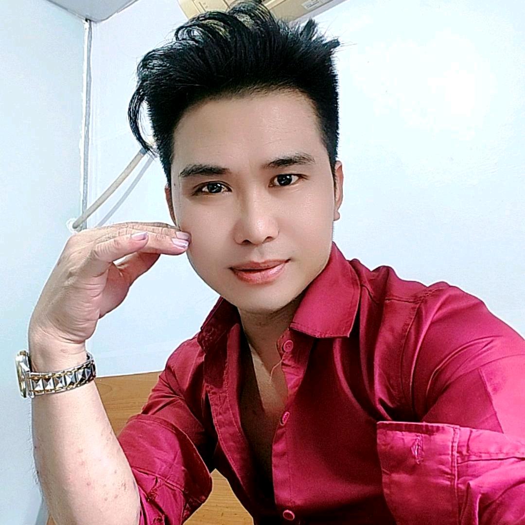 广西老表🔥