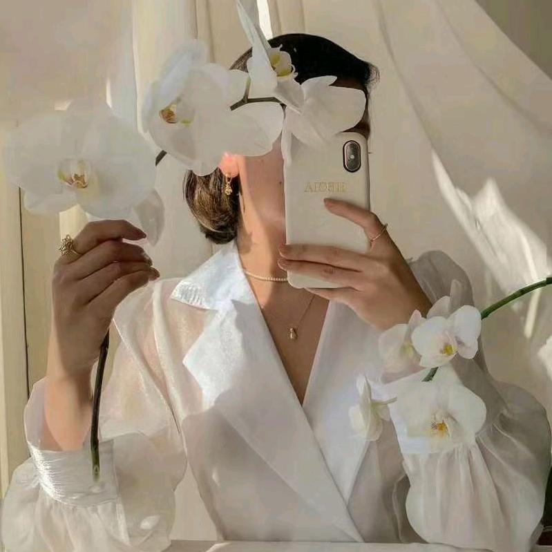 ꕥ 小美ꦿᩚꕥ❤