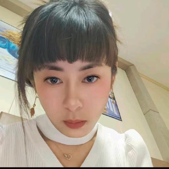 💕₅²⁰心已ོ归零ོ¹ᶟ₁₄