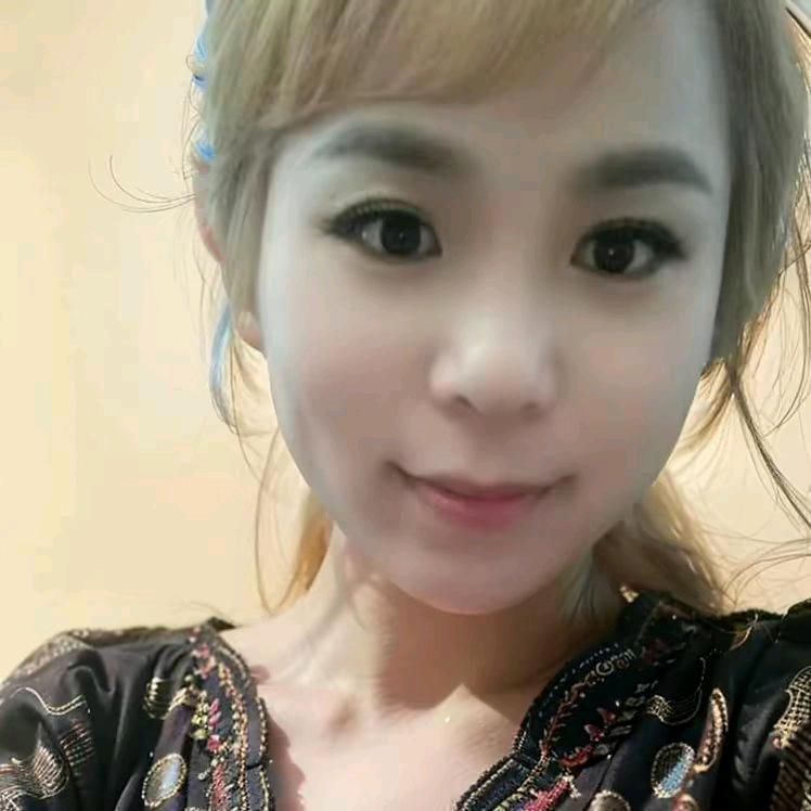 优选生活用品低价好物带货主播