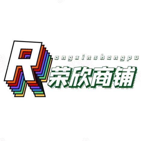 @酸菜面（灰境行者）