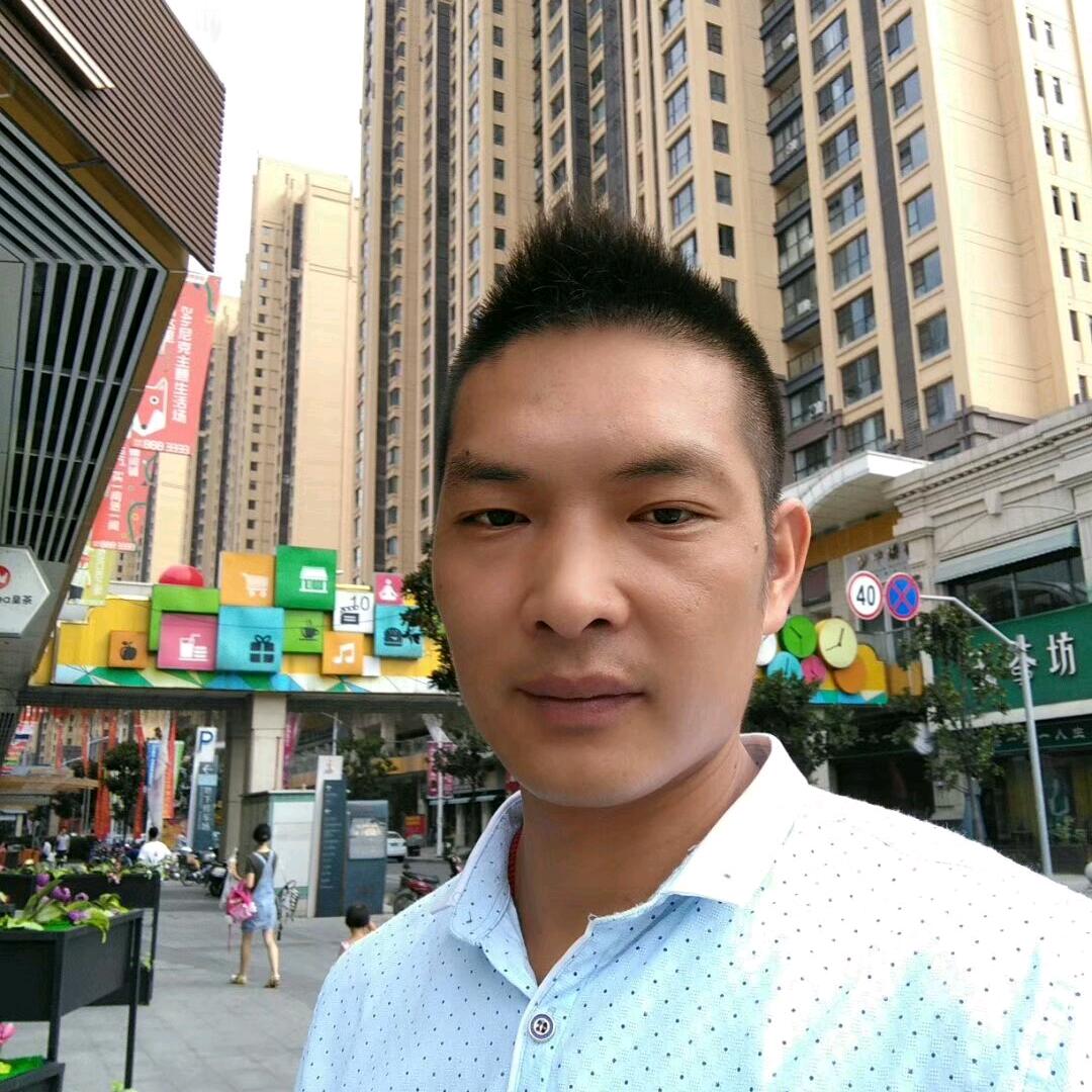 @@波哥@@贺家欢乐@@