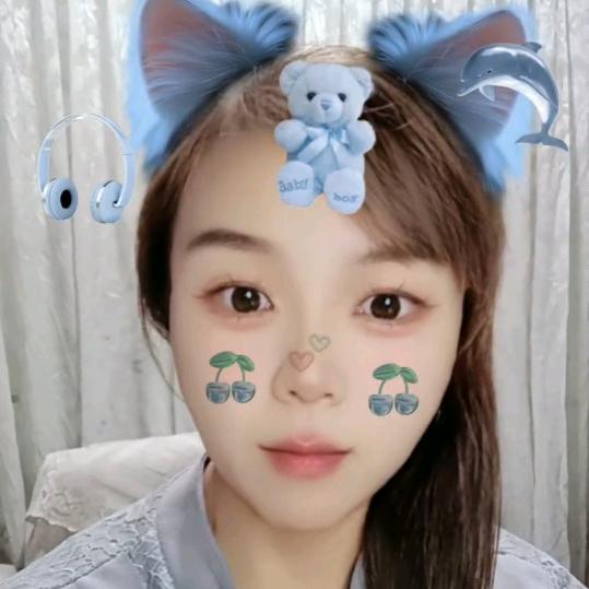 小菲儿💫
