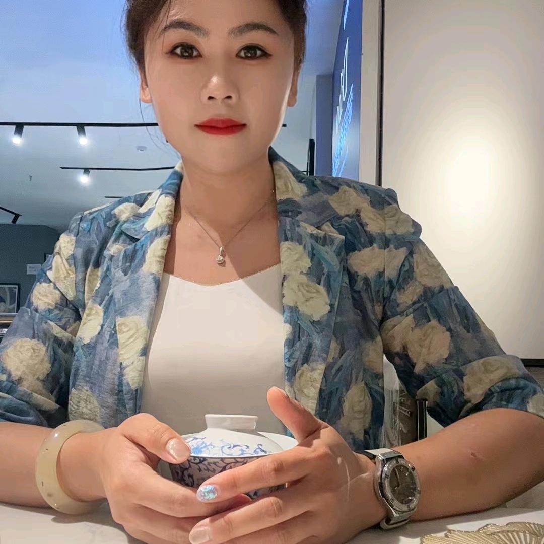 博伊尔家具