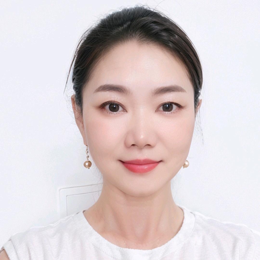 梦依
